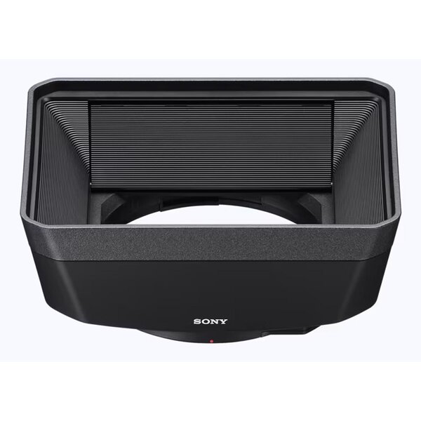 Sony ALC-SH148 Gegenlichtblende 