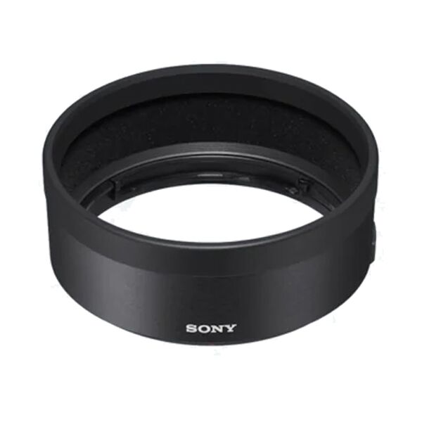 Sony ALC-SH164 Gegenlichtblende für SEL35F14GM 
