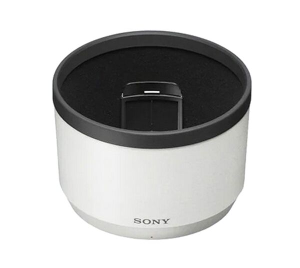 Sony ALC-SH167 Gegenlichtblende für SEL70200GM2 