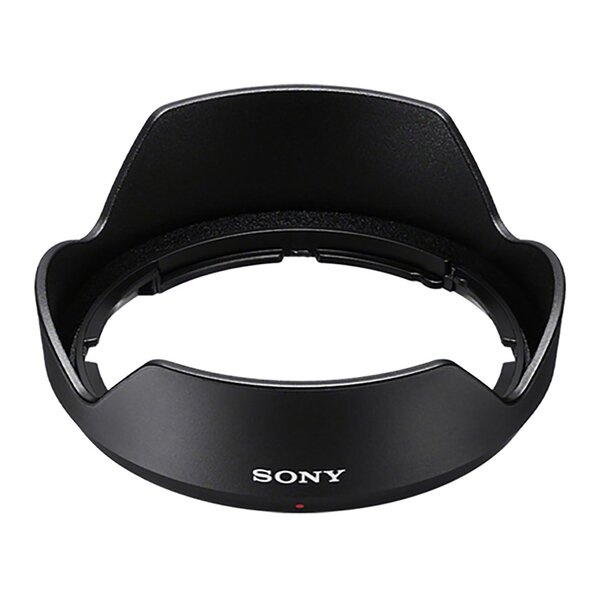 Sony ALC-SH170 Gegenlichtblende 