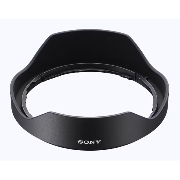 Sony ALC-SH172 Gegenlichtblende 