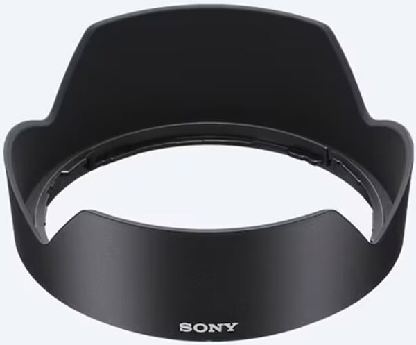 Sony ALC-SH174 Gegenlichtblende für SEL2070G 