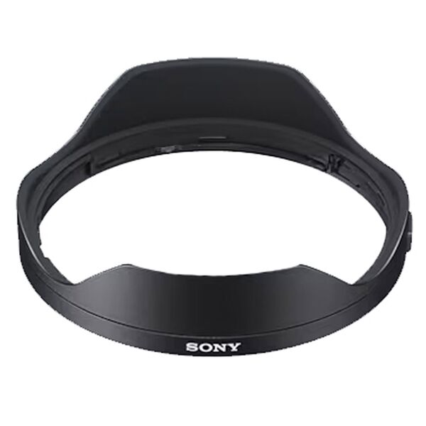 Sony ALC-SH177 Gegenlichtblende für SEL1635GM2 
