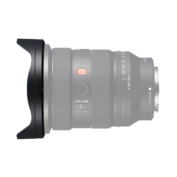 Sony ALC-SH177 Gegenlichtblende für SEL1635GM2 