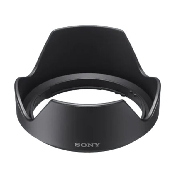 Sony ALC-SH178 Gegenlichtblende für SEL2450GM 