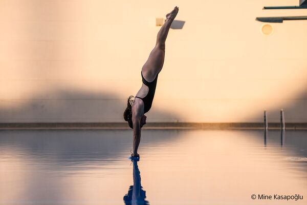 Sony Alpha 1 II (ILCE-1M2B) Gehäuse 