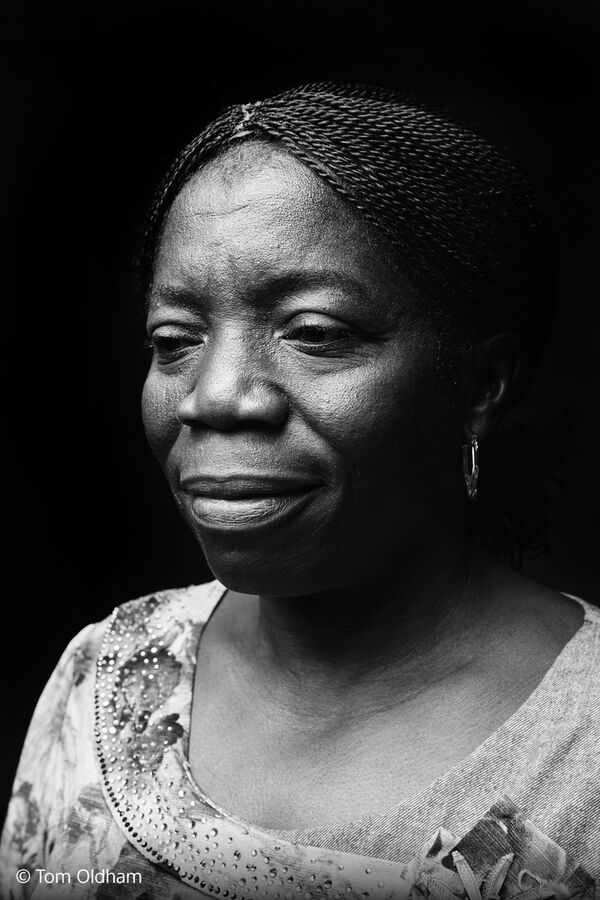 Sony Alpha 1 II (ILCE-1M2B) Gehäuse 