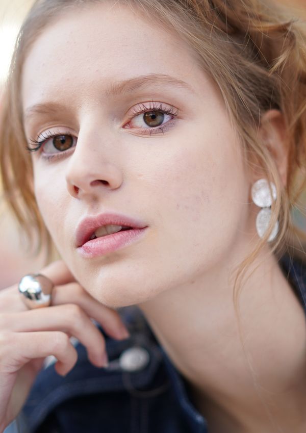 Sony Alpha 6400 (ILCE-6400) Gehäuse  schwarz