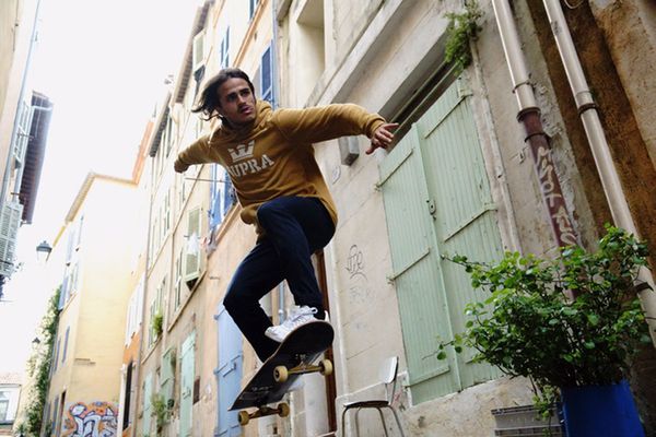 Sony Alpha 6400 (ILCE-6400) Gehäuse  schwarz