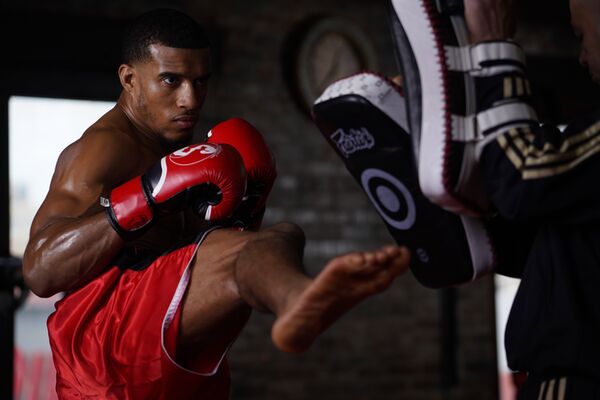 Sony Alpha 7 III (ILCE-7M3) Gehäuse - Retourenware - 