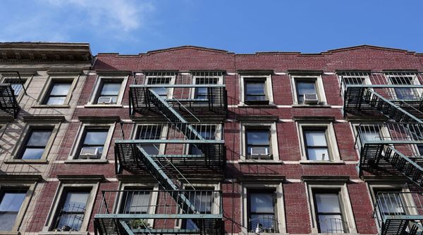 Sony Alpha 7 III (ILCE-7M3) + SEL 28-70mm OSS FE  schwarz