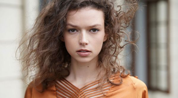 Sony Alpha 7 III (ILCE-7M3) + SEL 28-70mm OSS FE  schwarz