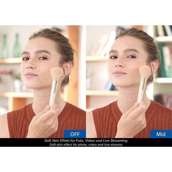 Sony Alpha 7 IV (ILCE-7M4) Gehäuse 