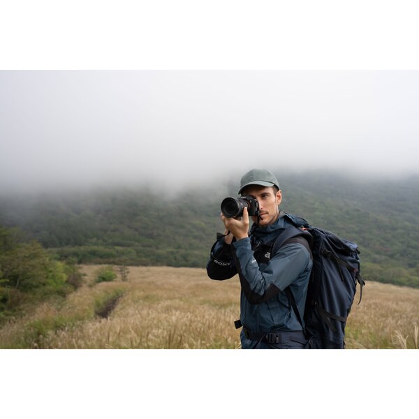 Sony Alpha 7 V (ILCE-7M5) Gehäuse 