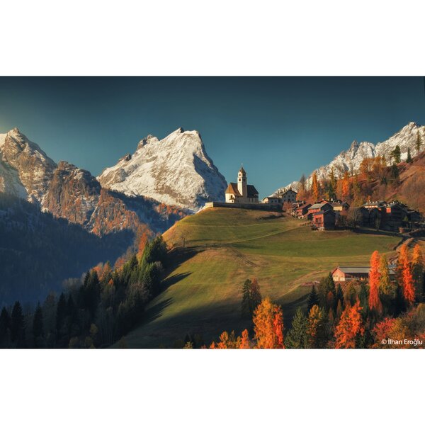 Sony Alpha 7 V (ILCE-7M5) Gehäuse 