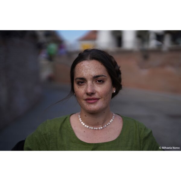 Sony Alpha 7 V (ILCE-7M5) Gehäuse 