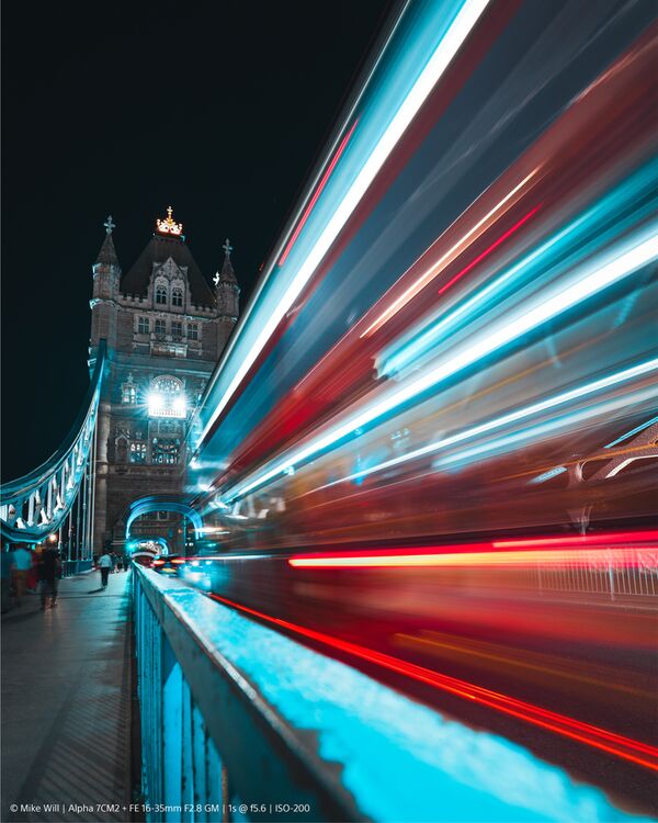 Sony Alpha 7C II (ILCE-7CM2) Gehäuse  silber