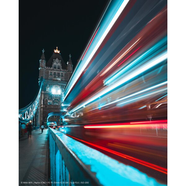 Sony Alpha 7C II (ILCE-7CM2) Gehäuse Demoware 