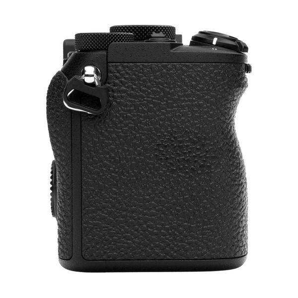 Sony Alpha 7C II (ILCE-7CM2) + Tamron 16-30mm f/2,8 Di III VXD G2  schwarz