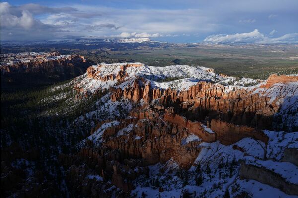 Sony Alpha 7R IVA (ILCE-7RM4A) Gehäuse - Retourenware, Verpackung Beschädigt - 