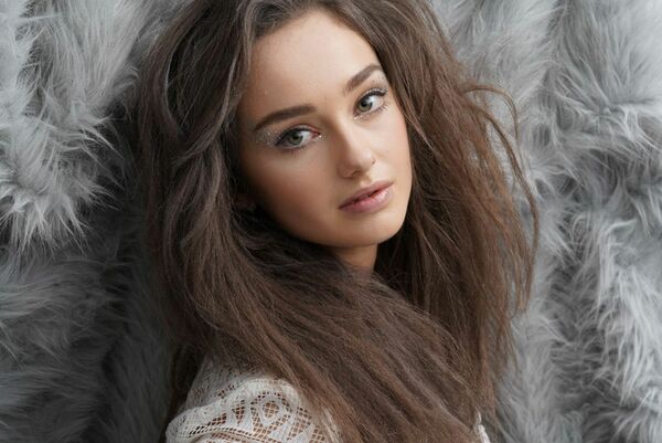 Sony Alpha 7R IVA (ILCE-7RM4A) Gehäuse 