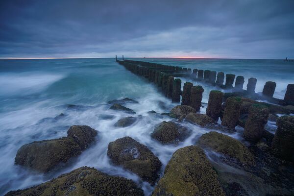 Sony Alpha 7R IVA (ILCE-7RM4A) Gehäuse 