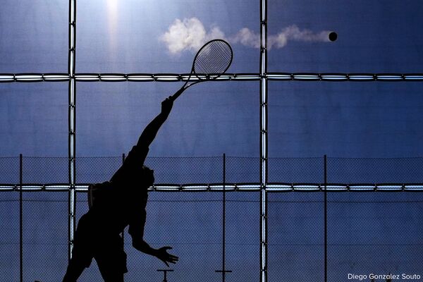 Sony Alpha 9 III (ILCE-9M3) Gehäuse 