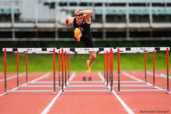 Sony Alpha 9 III (ILCE-9M3) Gehäuse 