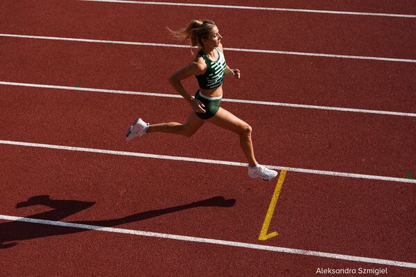 Sony Alpha 9 III (ILCE-9M3) Gehäuse 