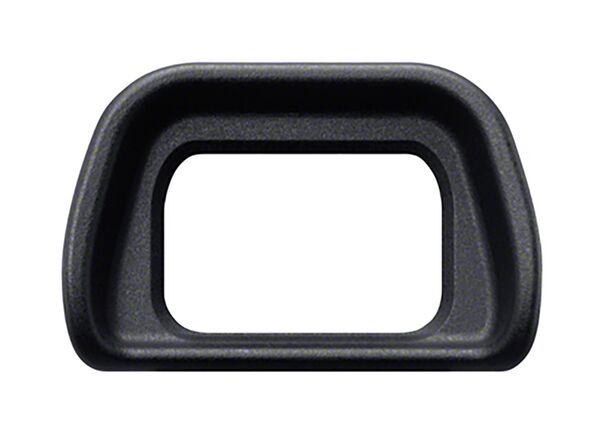 Sony Augenmuschel FDA-EP 10 