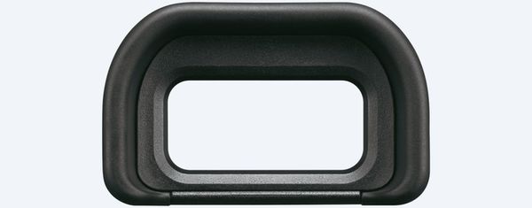 Sony Augenmuschel FDA-EP17 