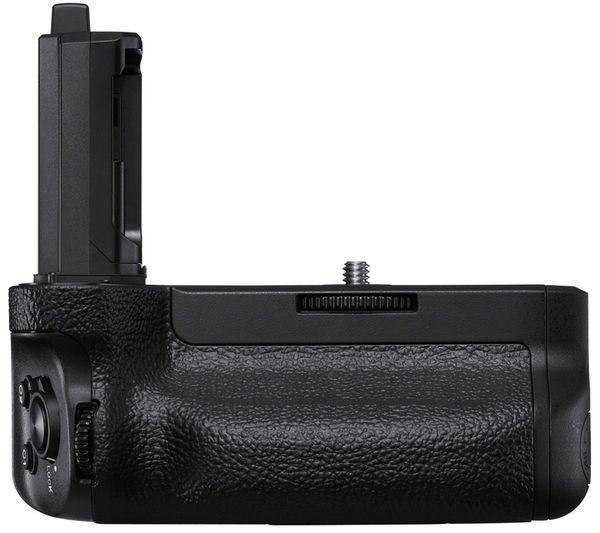 Sony Batteriegriff VG-C4EM 