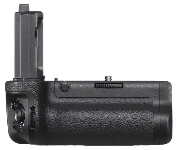 Sony Batteriegriff VG-C5EM 
