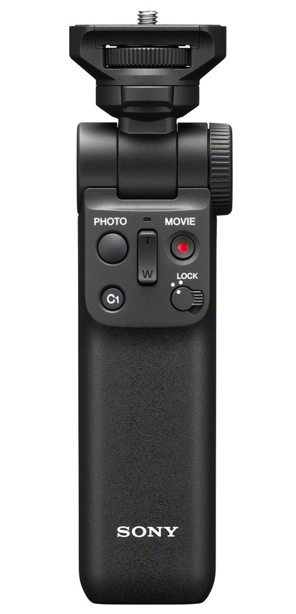 Sony Bluetooth Griff GP-VPT2BT 