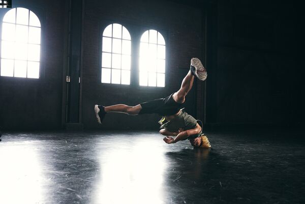 Sony Alpha FX6 Cinema Line (ILME-FX6) 