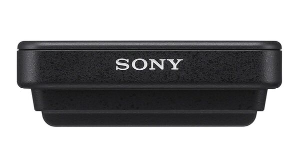 Sony Datentransmitter PDT-FP1 