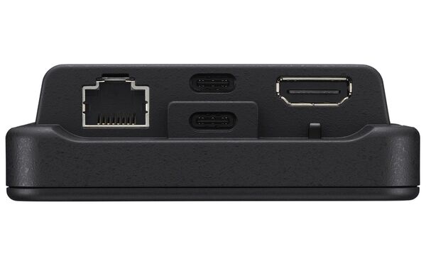 Sony Datentransmitter PDT-FP1 