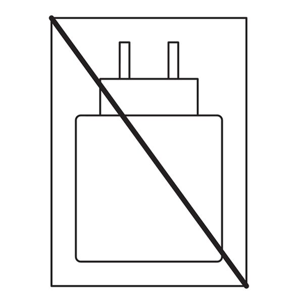 Sony DSC-RX100 VII A Special Edition sw Kompaktkamera/ Tasche/ 64GB/ Akku 