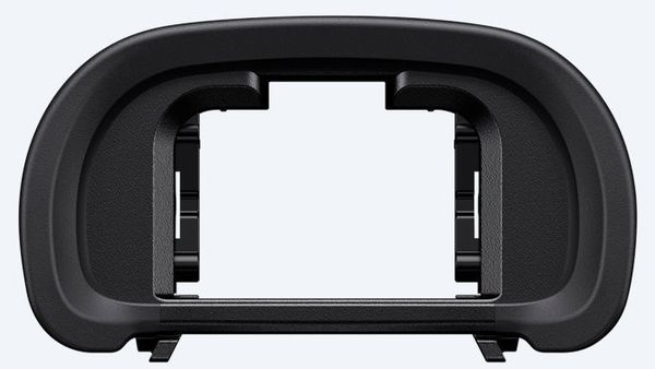 Sony FDA-EP18 Augenmuschel 