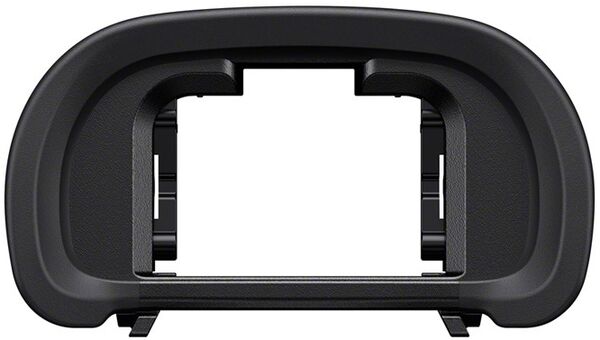 Sony FDA-EP19 Eyepiece For A7S III 