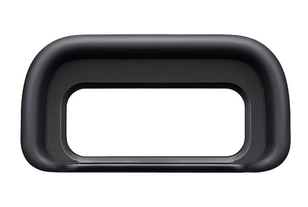 Sony FDA-EP20 Augenmuschel für ILCE6700 