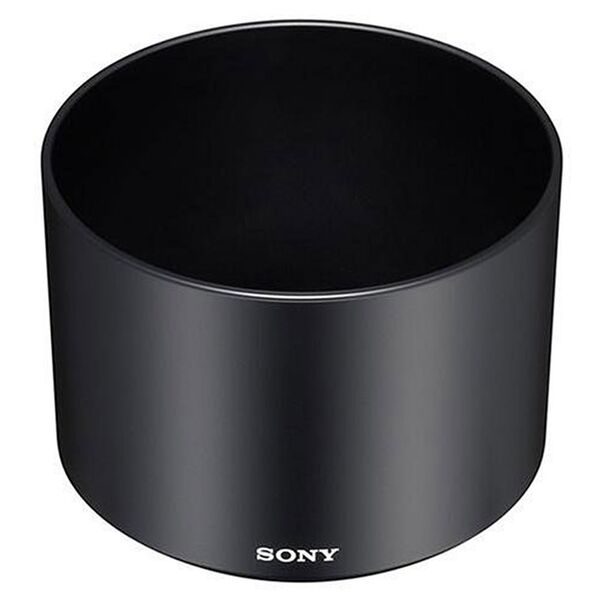 Sony Gegenlichtblende ALC-SH138 