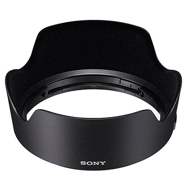 Sony Gegenlichtblende ALC-SH154 für SEL24F14GM 