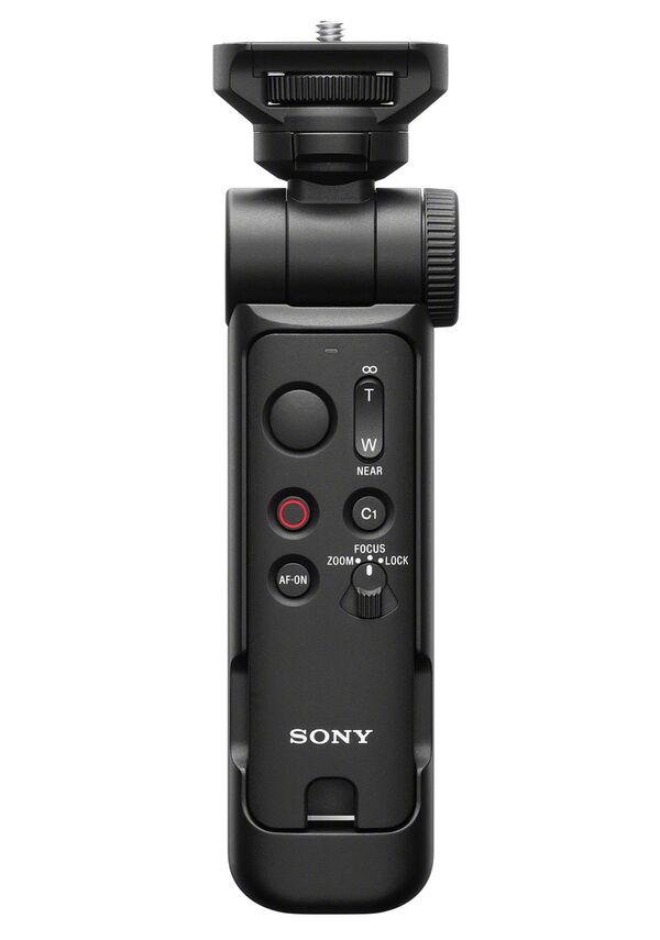 Sony GP-VPT3 Handgriff 
