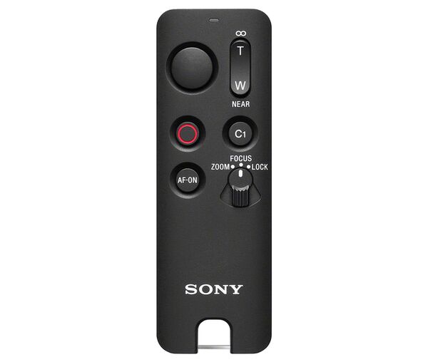 Sony GP-VPT3 Handgriff 