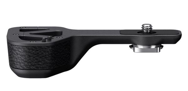 Sony GP-X1EM Griffverlängerung 