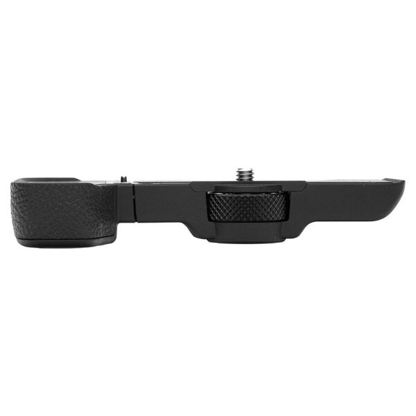 Sony Griff Erweiterung GP-X2 für ILCE-7CR und ILCE-7C II 