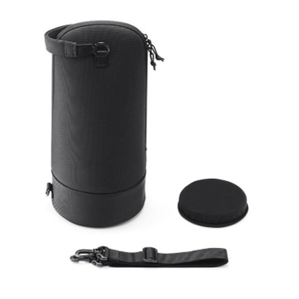 Sony  LCS-LTM Objektivtasche für SEL400F28GM  medium