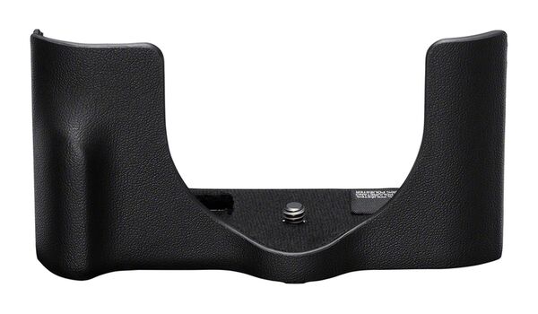 Sony LCS-RXL Schutzgehäuse für DC-RX1R III 