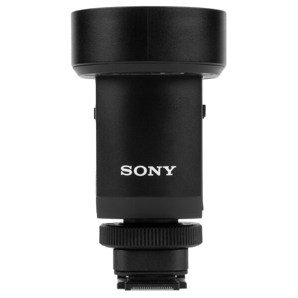 Sony Mikrofon ECM-M1 